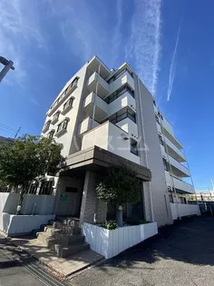 SRマンションの画像