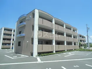 ベルフラワー五番館の画像