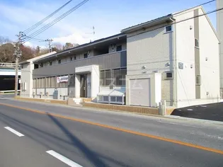 ヌーボイナリ金沢の画像