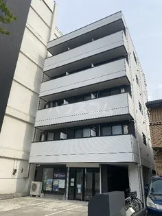 グランフェリオ本町の画像