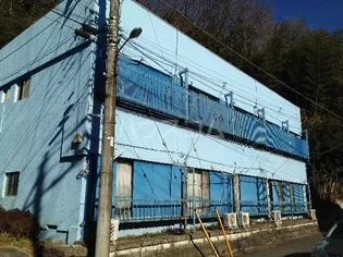 誉田スカイコートの画像