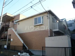 エステートSHIBANISHIの画像