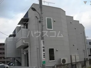 Y'Zハウスの画像