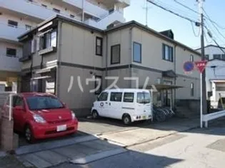 ハミングサイドの画像