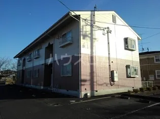 アーバンクリエイトの画像