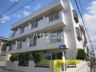 ラスール イナVの画像