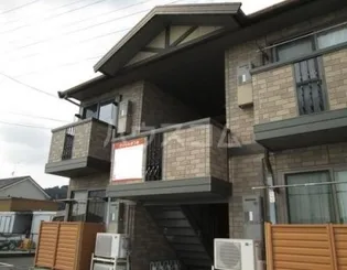 クレール皐月の画像