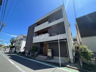 プレミアムコートの画像