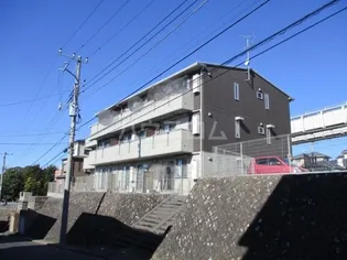 アーバンペアVの画像