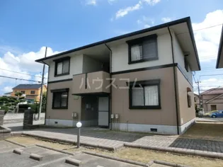 ドリームシティの画像