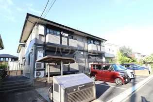 シャルマン ロージェ Tの画像