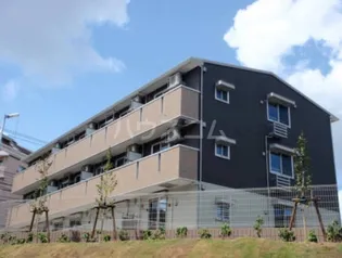 エスペランサAの画像