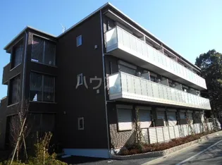 オッサボヌール船堀の画像