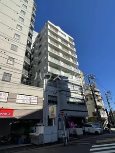 ベルストーク1の画像