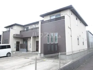 リルシアの画像