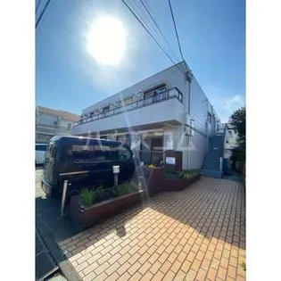 グラースヒルズの画像