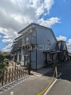 シャロム雅の画像