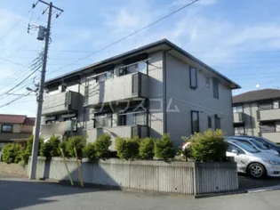 メイプルハウス CI II IIIの画像