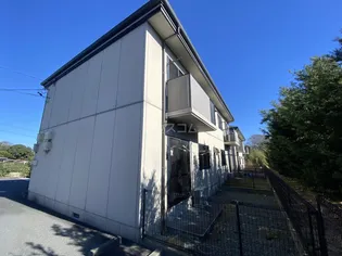 オーシャンヒルズHの画像