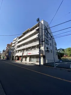 サントルヴィラージュの画像