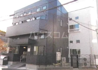 レアージュ平井の画像