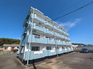 シャンブル24の画像