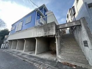 GRACE宮野木の画像