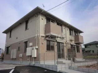 イルミナの画像