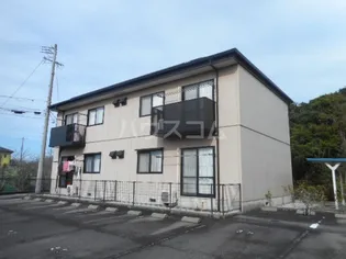 ふるさとAの画像