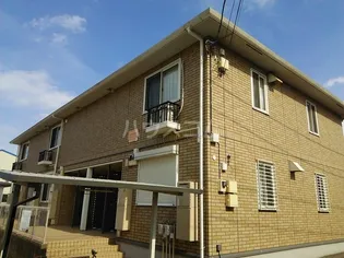 ブリックスクエアの画像