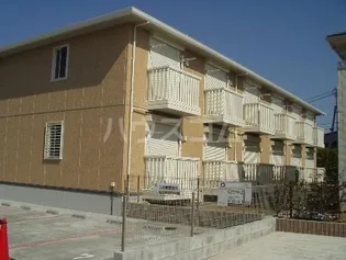 リヴィエールの画像