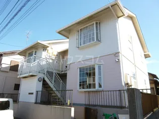 ピソもりみずの画像