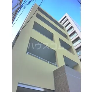 ハーモニー マナーの画像