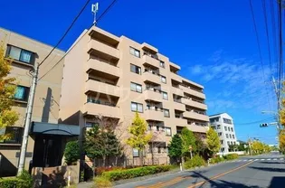 マインズスクウェアの画像