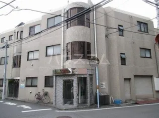 ルプレ荻窪の画像