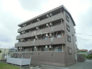 BRANCHEの画像