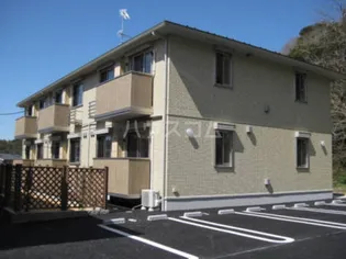 グランパルクの画像