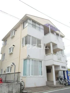 ヴィラヨシダ東川口の画像