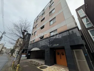 シルバラードの画像