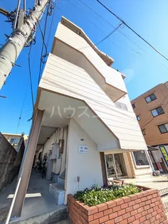 メゾン豊島の画像