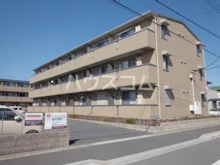 ジェンティーレの画像