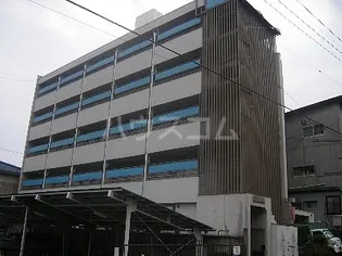 岸町八番館の画像