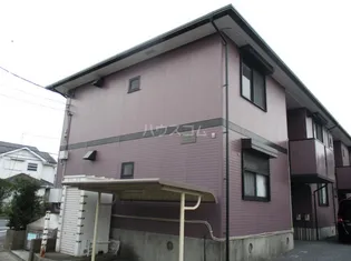 ヴィルヌーブの画像