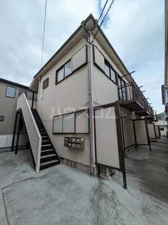 グランドール馬場Bの画像