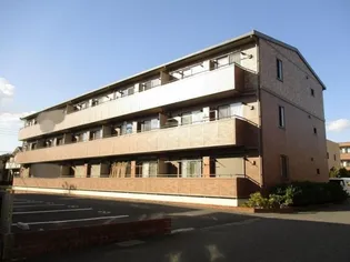 タムナスコートの画像