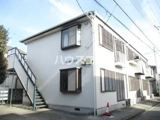 イーストフジの画像