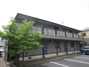 COZY HOUSE SOGAの画像