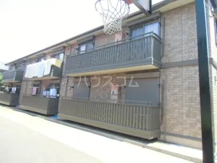 ピュア調の画像