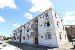 クレアールの画像