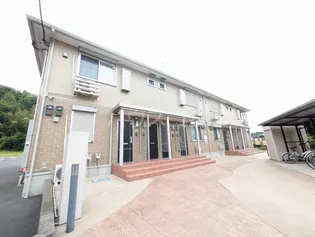 スクエアの画像